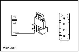 E0025993